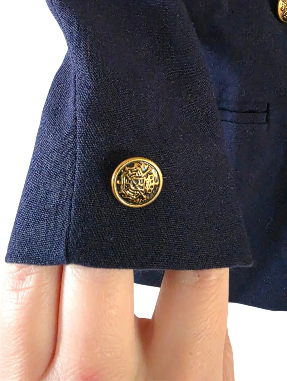 Public Notices Toddler Boy Blazer Sports Coat 3T Preppy Wedding Formal Party